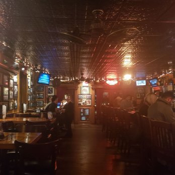 Three Monkeys Cafe - New American Near Me - Philadelphia, Pennsylvania