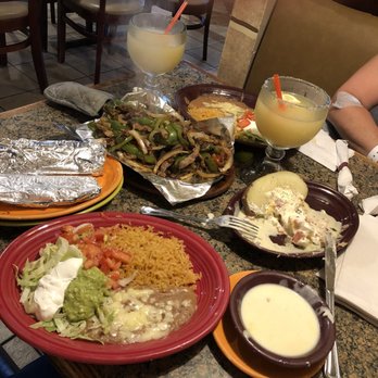 Fiesta Mexicana North Raleigh - Mexican Near Me - Raleigh, North Carolina Fiesta Mexicana North Raleigh - Mexican Near Me - Raleigh, North Carolina