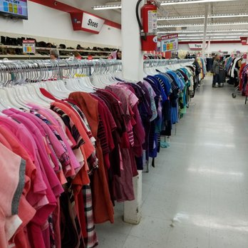 Arc Thrift Store - Thrift Stores Near Me - Fort Collins, Colorado