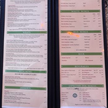Panini Kabob Grill - Menu - Middle Eastern Near Me - Glendale, California Panini Kabob Grill - Menu - Middle Eastern Near Me - Glendale, California