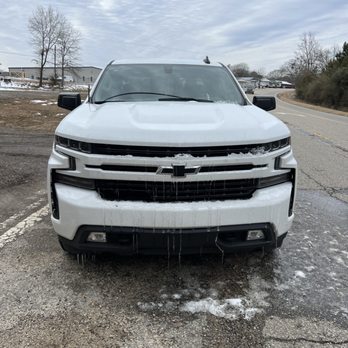 On Hook Towing - Towing Near Me On Hook Towing - Towing Near Me