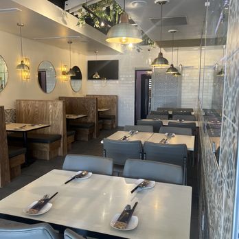 Remton - Vietnamese Near Me - Webster, Texas