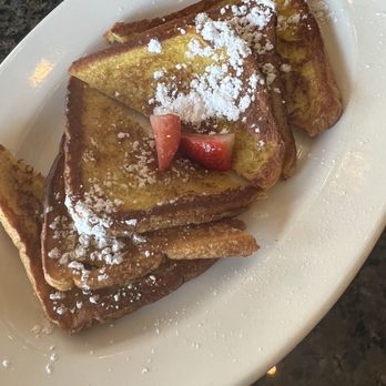 Hive Cafe - Breakfast & Brunch Near Me - Ferguson, Missouri
