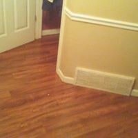 Slide of River City Repair and Installation