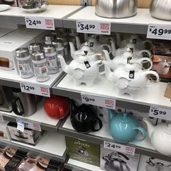 Kitchen Stuff Plus - Kitchenware products