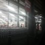 Photo of Sainsbury's