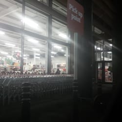 Sainsbury's