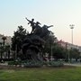 Photo of Güzelyalı Levent Meydanı