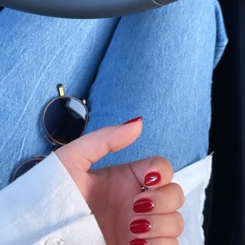 SOPHIA NAILS & SPA - Nail Salons Near Me - Poway, California SOPHIA NAILS & SPA - Nail Salons Near Me - Poway, California