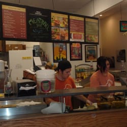 Thundercloud Subs