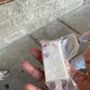 Photo of Monarca Ice Cream