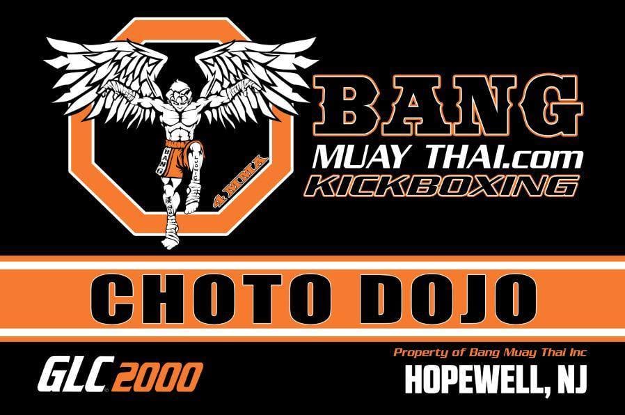 MARTIAL ARTS PLUS Updated September 2024 52 E Broad St, Hopewell