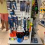 Photo of Marathon Bait & Tackle