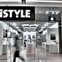 Photo of iSTYLE