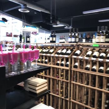 Brickell Wine Bank - Wine Bars Near Me - Miami, Florida Brickell Wine Bank - Wine Bars Near Me - Miami, Florida