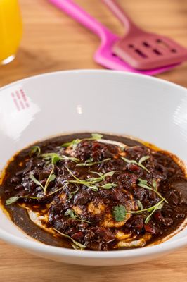 Flap Your Jacks by null