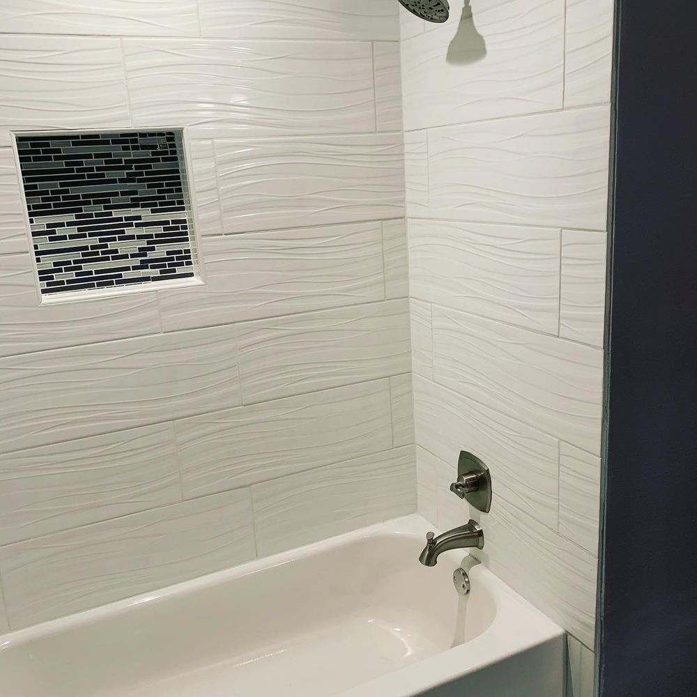 Slide of Moy Construction and Remodeling