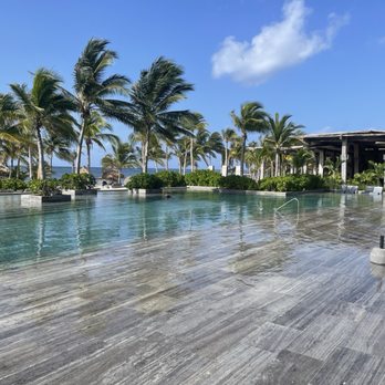 Secrets Moxche Playa del Carmen - Hotels Near Me - Playa del Carmen, ROO Secrets Moxche Playa del Carmen - Hotels Near Me - Playa del Carmen, ROO