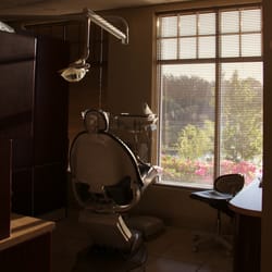 Dental Arts