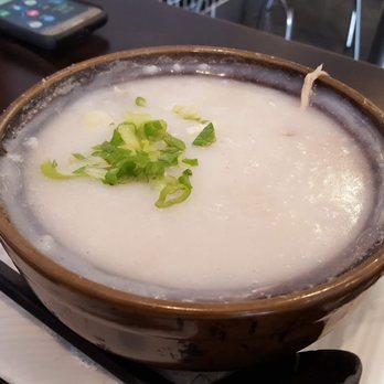 Hing Lung - Chinese Near Me - San Bruno, California