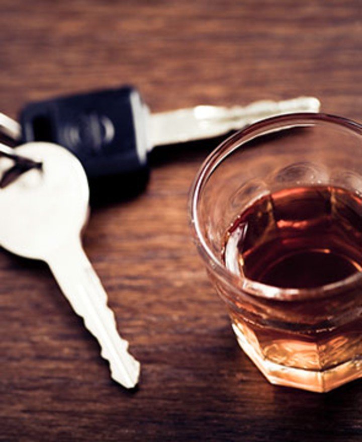 Law Offices of Michael J. Lacey, P.L.C - immigration attorney in Mt Clemans, MI