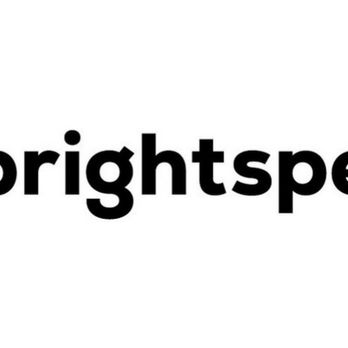Brightspeed Fiber - Brightspeed FIBER - Internet Service Providers Near Me - New Bern, North Carolina Brightspeed Fiber - Brightspeed FIBER - Internet Service Providers Near Me - New Bern, North Carolina