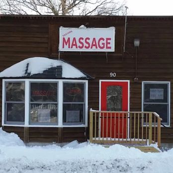 Eastern Massage - Massage Near Me - Mahtomedi, Minnesota Eastern Massage - Massage Near Me - Mahtomedi, Minnesota