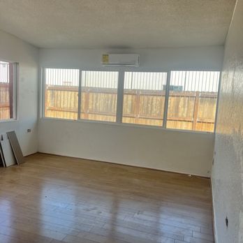 Elite Renovation - Interior painting. - General Contractors Near Me Elite Renovation - Interior painting. - General Contractors Near Me