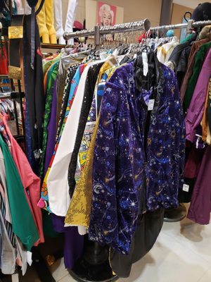 Reminiscence by null