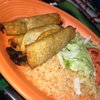 El Sombrero gift card