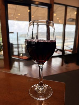 12 Rocks Beach Bar Cafe by null