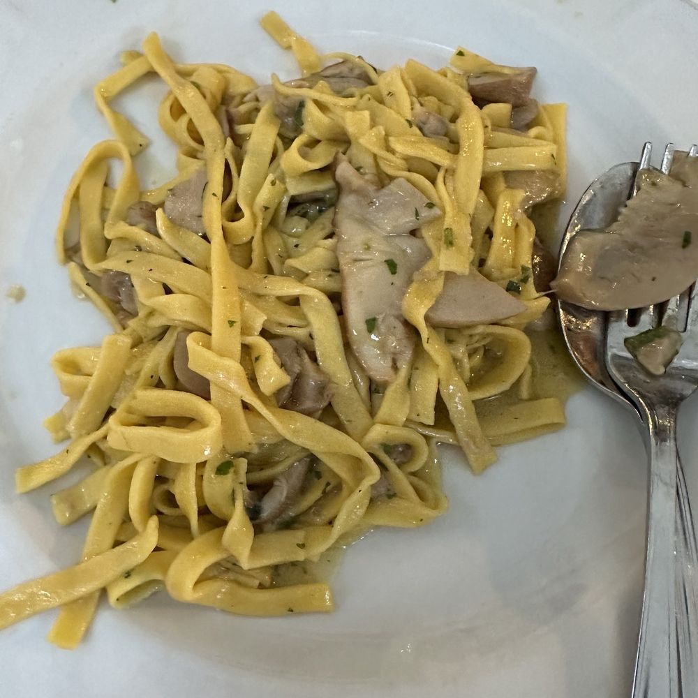 Girarrosto Fiorentino - Gluten-Free Near Me - Rome, RM Girarrosto Fiorentino - Gluten-Free Near Me - Rome, RM