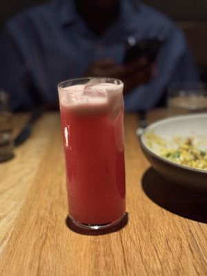 Cosme by null Cosme by null