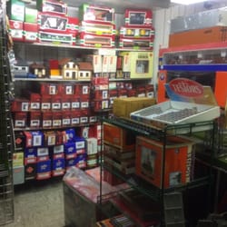 Depot Train & Hobby