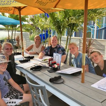 Saltwater 75 - Seafood Near Me - Ocean City, Maryland Saltwater 75 - Seafood Near Me - Ocean City, Maryland