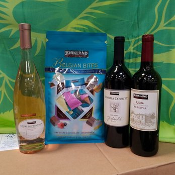 Costco - Wholesale Stores Near Me - Honolulu, Hawaii Costco - Wholesale Stores Near Me - Honolulu, Hawaii