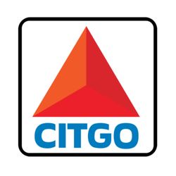 Citgo