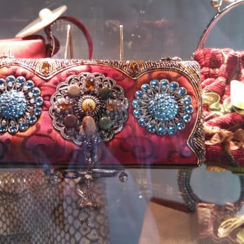 Stephen Lawrence - Unique one of a kind items!!! - Accessories Near Me - Lexington, Kentucky Stephen Lawrence - Unique one of a kind items!!! - Accessories Near Me - Lexington, Kentucky