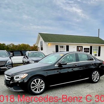 LKN Capital Motors - Car Dealers Near Me - Lincolnton, North Carolina LKN Capital Motors - Car Dealers Near Me - Lincolnton, North Carolina