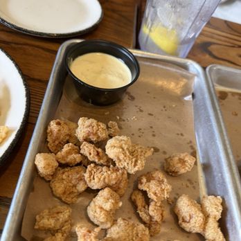 The Chimes East - Cajun/Creole Near Me - Baton Rouge, Louisiana The Chimes East - Cajun/Creole Near Me - Baton Rouge, Louisiana