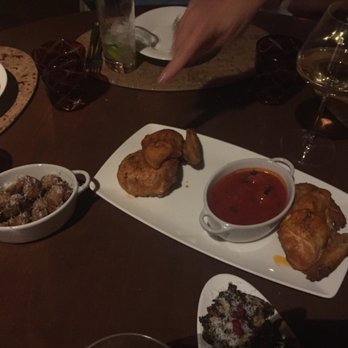 GIADA - Whole chicken with lemon potatoes - Italian Near Me - Las Vegas, Nevada GIADA - Whole chicken with lemon potatoes - Italian Near Me - Las Vegas, Nevada