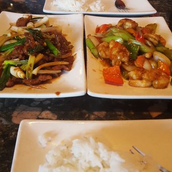 Canton Bistro - Chinese Near Me - La Quinta, California Canton Bistro - Chinese Near Me - La Quinta, California