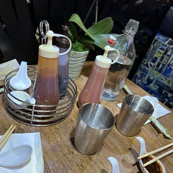 Pho Ao Sen - Vietnamese Near Me - Livermore, California Pho Ao Sen - Vietnamese Near Me - Livermore, California