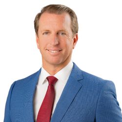 Chris and Frank Accident Attorneys - Chris and Frank Accident Attorneys