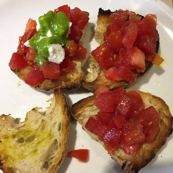 That's Amore - Bruschetta - Italian Near Me - Rome, RM That's Amore - Bruschetta - Italian Near Me - Rome, RM