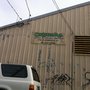 Photo of Okuhara Auto & Truck Repair
