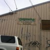 Okuhara Auto & Truck Repair gift card