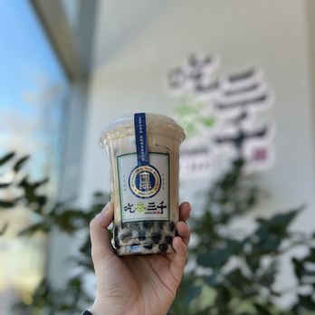 CHICHA SAN CHEN - Updated November 2025 - 148 Photos & 53