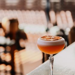 Kirribilli Hotel
