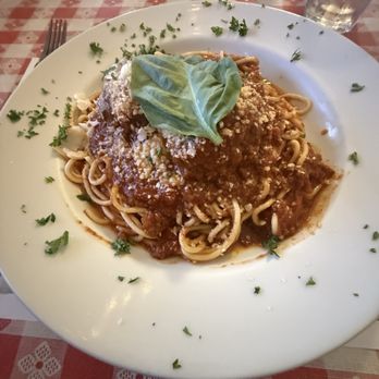 Dinucci's Italian Dinners - Italian Near Me - Valley Ford, California Dinucci's Italian Dinners - Italian Near Me - Valley Ford, California